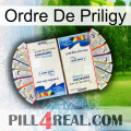 Priligy Order kamagra1